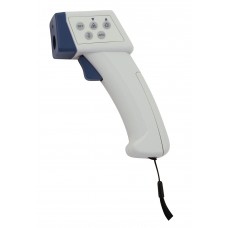 Martindale IR88 Infrared Thermometer